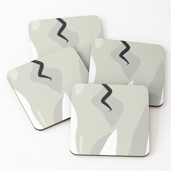 Item preview, cracked tooth designed and sold by srush999.