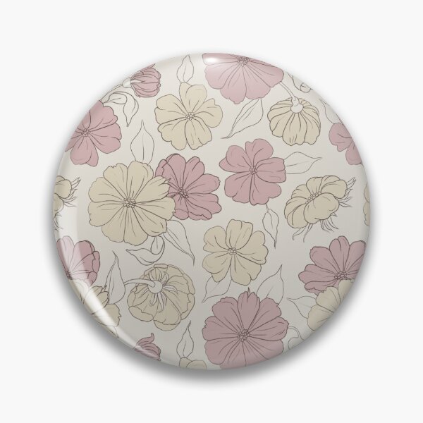 Item preview, Flowers_1 designed and sold by Tayastore.