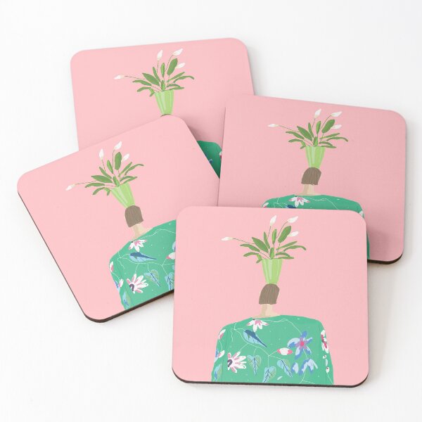 Item preview, Your backside designed and sold by THEPARI.