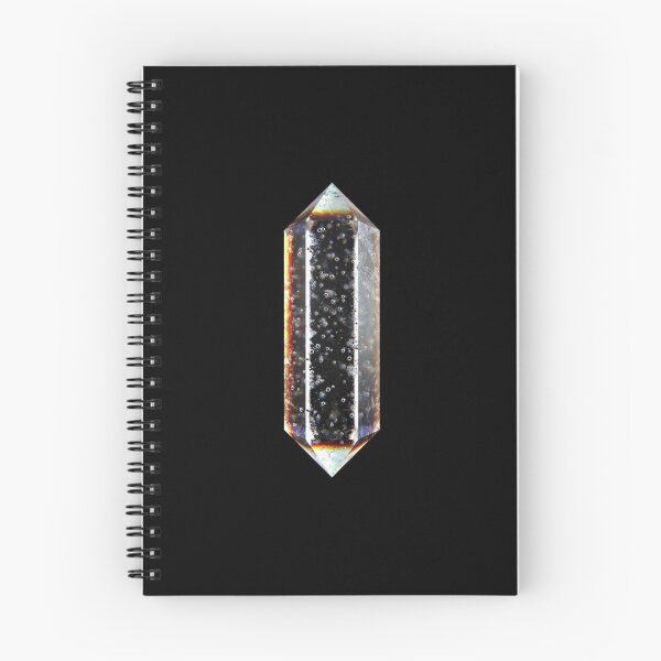 Item preview, Cristal designed and sold by MEStudio.