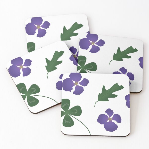 Item preview, pressed plants designed and sold by srush999.