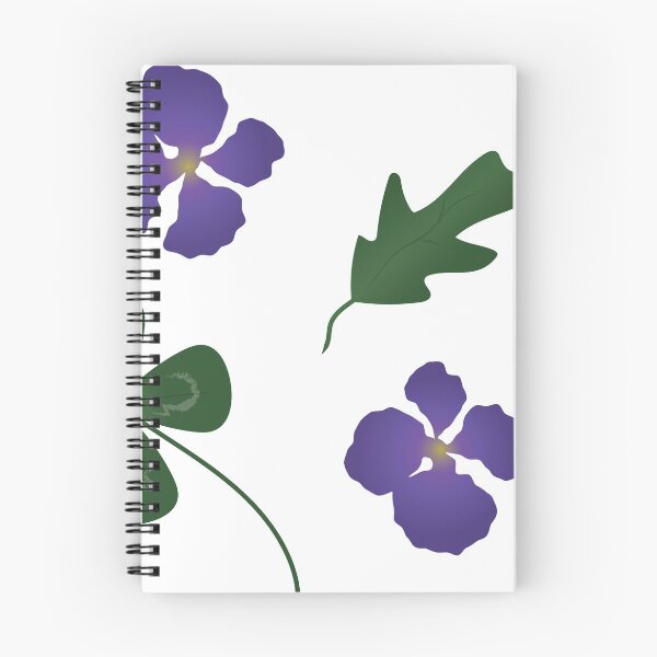 Item preview, pressed plants designed and sold by srush999.