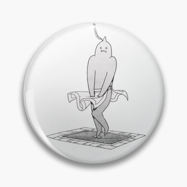 Item preview, Cute Al  designed and sold by Lindstree ✿.