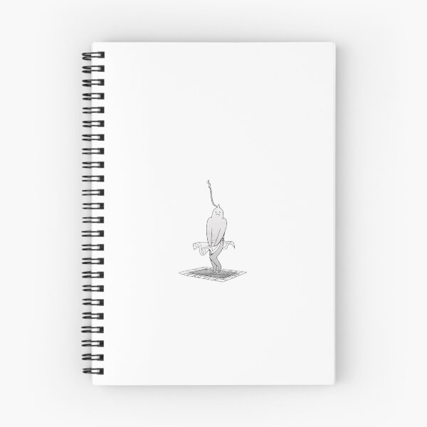 Item preview, Cute Al  designed and sold by Lindstree ✿.