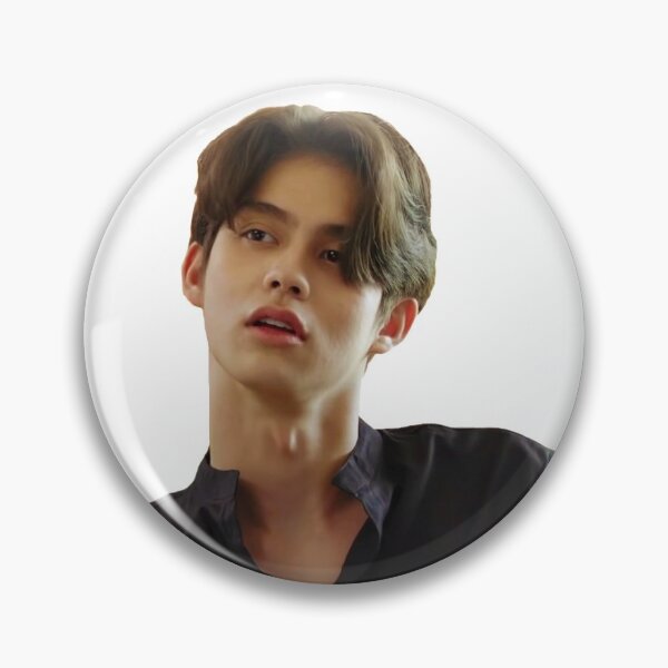 Item preview, 2gether — Sarawat  designed and sold by fandom  crazy.