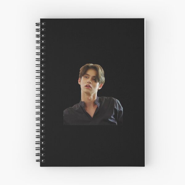 Item preview, 2gether — Sarawat  designed and sold by fandom  crazy.