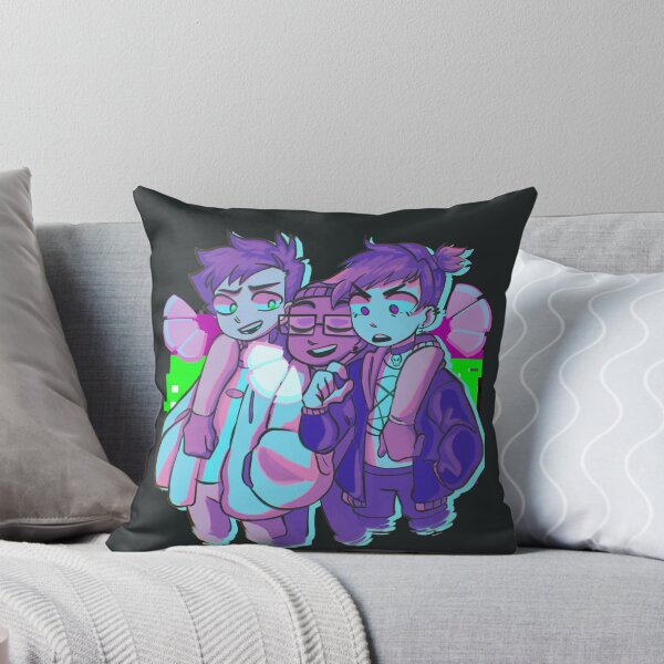 Item preview, neon buds designed and sold by ciderspice.