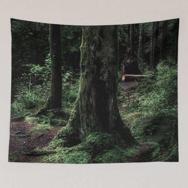 Item preview, Bunting designed and sold by Steve Walser.