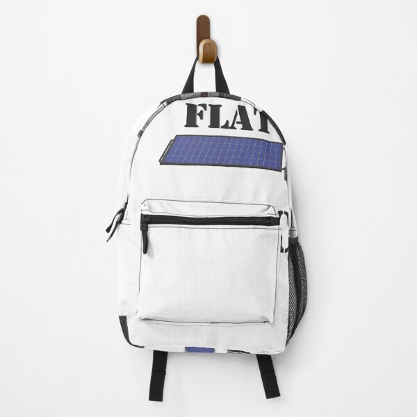 Item preview, Flat mars society designed and sold by Creative fashion Mix.