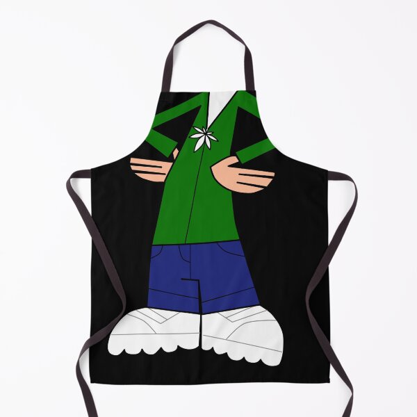 Item preview, Cheech Skylaced designed and sold by aribluestein.