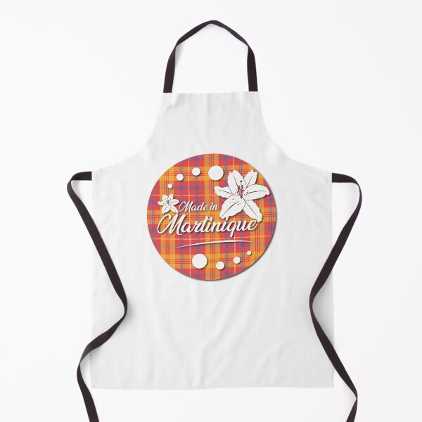 Item preview, Made in Martinique designed and sold by Israel Rodriguez.