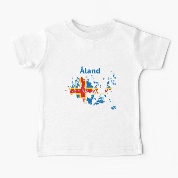 CERTONGCXTS Baby Girls Little Boys Flag of Finland Cute Short Sleeve Tee Shirt Size 2-6 CERTONGCXTS Baby Girls Little Boys Flag of Finland Cute Short Sleeve Tee Shirt Size 2-6