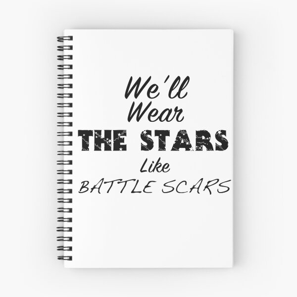 Item preview, Firing Squad designed and sold by colorfulmoniker.