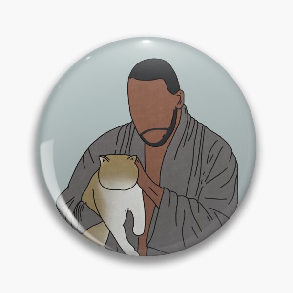 Item preview, Winston Bishop and Ferguson designed and sold by karenedralin.