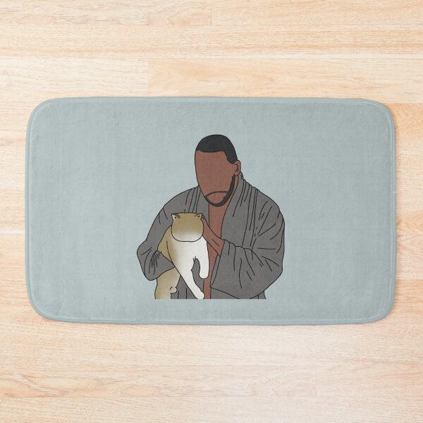 Item preview, Winston Bishop and Ferguson designed and sold by karenedralin.