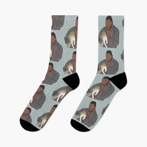 Item preview, Winston Bishop and Ferguson designed and sold by karenedralin.