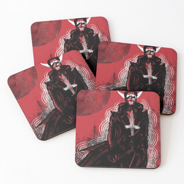 Item preview, Dracula designed and sold by aphrodude.