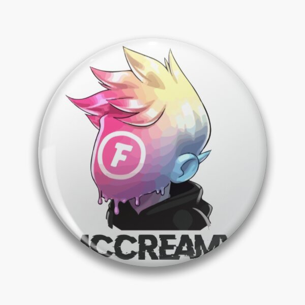 Item preview, Mccreamy designed and sold by RoxanteLarkich.