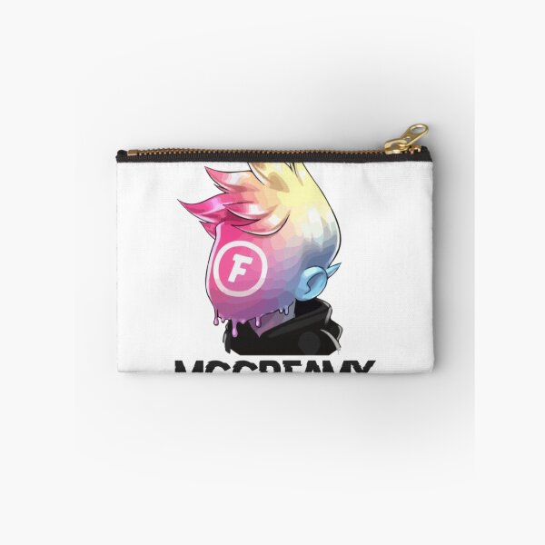 Item preview, Mccreamy designed and sold by RoxanteLarkich.