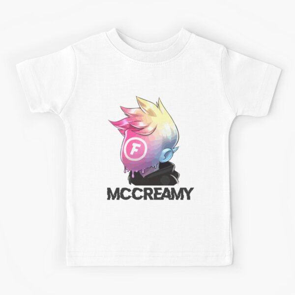 Item preview, Mccreamy designed and sold by RoxanteLarkich.