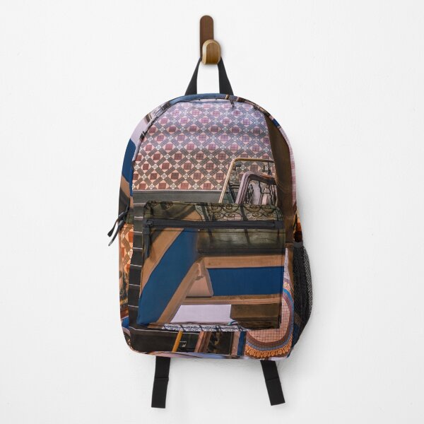 Item preview, Staircase designed and sold by NaturallyArt.
