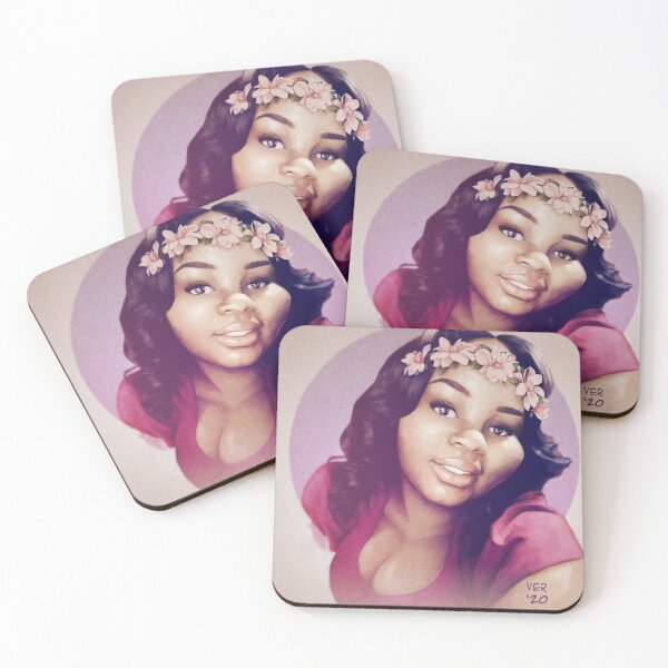 Item preview, breonna taylor designed and sold by victorroa.