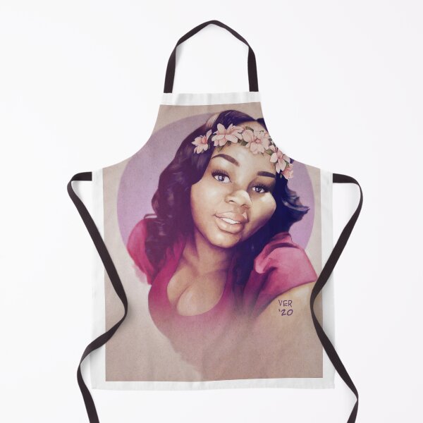 Item preview, breonna taylor designed and sold by victorroa.