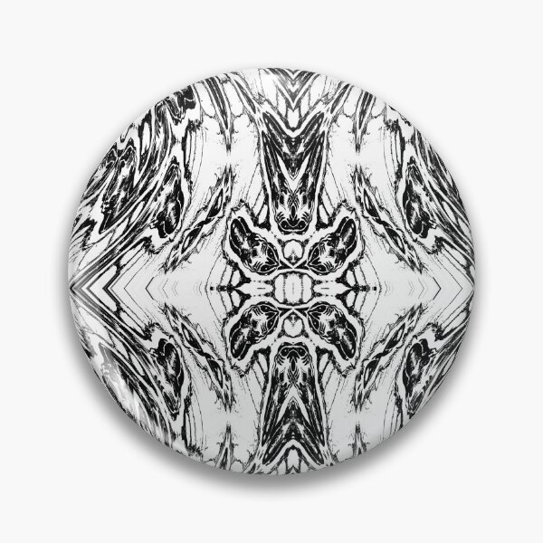 Item preview, 4 Vortexes Competing, No. 2 designed and sold by Geoff Treagus.