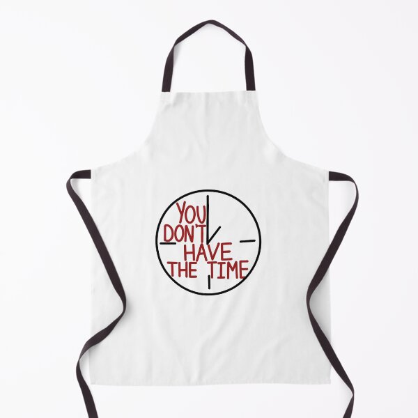 Item preview, Makes Me Wonder designed and sold by ashshaiv.