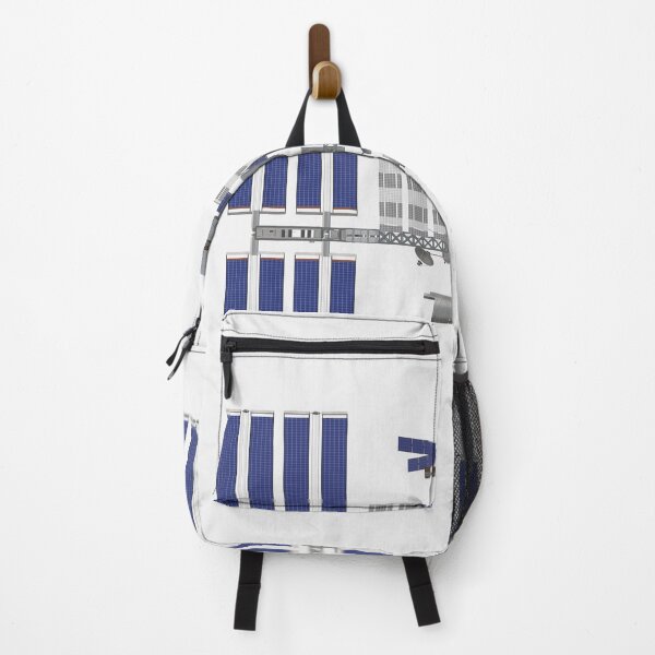 Item preview, Satellite space station designed and sold by Creative fashion Mix.