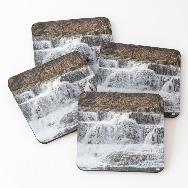 Item preview, Taughannock Falls State Park designed and sold by ksweetphoto.