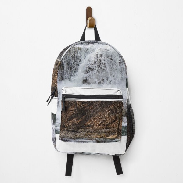 Item preview, Taughannock Falls State Park designed and sold by ksweetphoto.