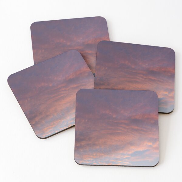 Item preview, Mosel Clouds designed and sold by WatTees.