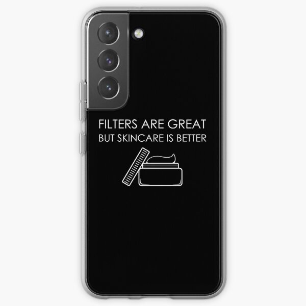 Esthetician Phone Cases for Sale Redbubble