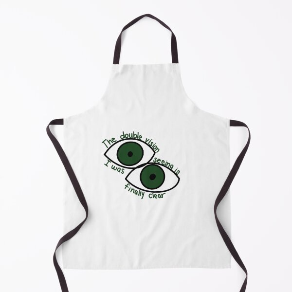 Item preview, Harder to breathe designed and sold by ashshaiv.
