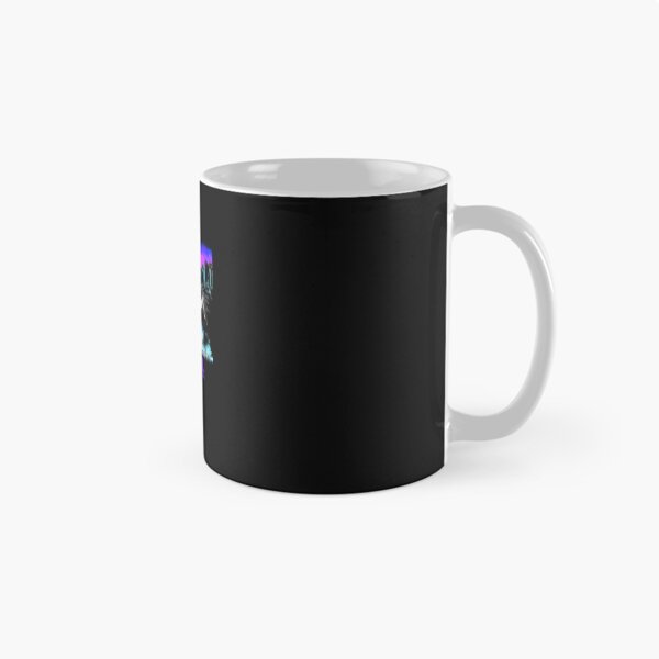 Item preview, chud  designed and sold by jamesemaddox11.