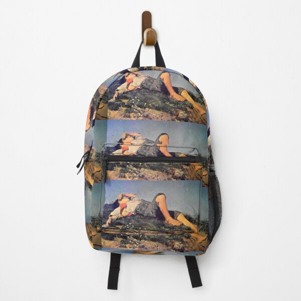 Item preview, Young Shepard  designed and sold by angel1.