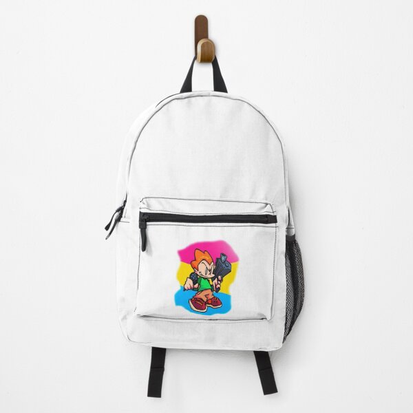Item preview, Friday night funkin designed and sold by StyleHubDesign.
