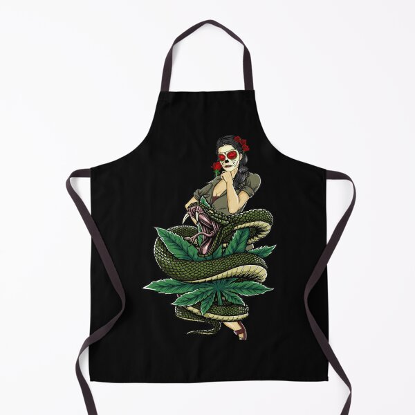 Item preview, Día de Muertos. designed and sold by emphatic.