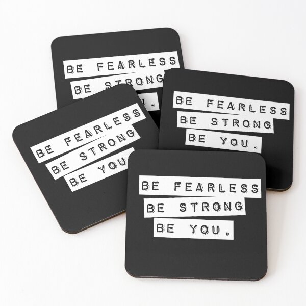 Item preview, motivational quotes designed and sold by hrithik bajari.