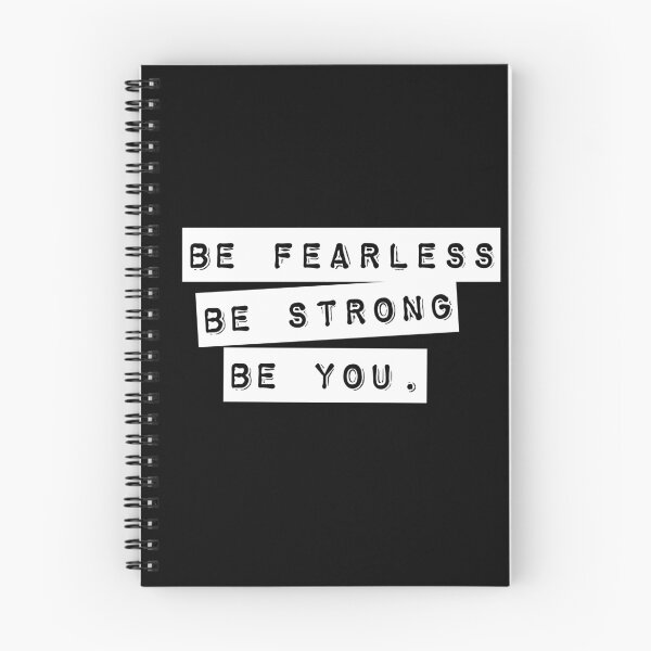 Item preview, motivational quotes designed and sold by hrithik bajari.