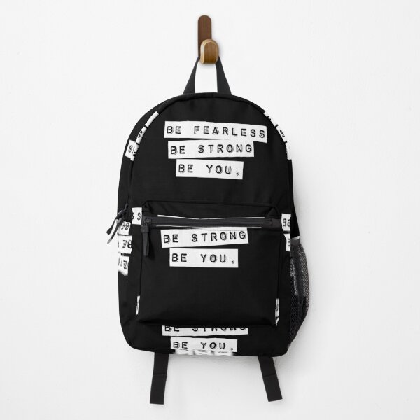 Item preview, motivational quotes designed and sold by hrithik bajari.