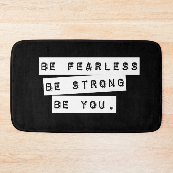 Item preview, motivational quotes designed and sold by hrithik bajari.