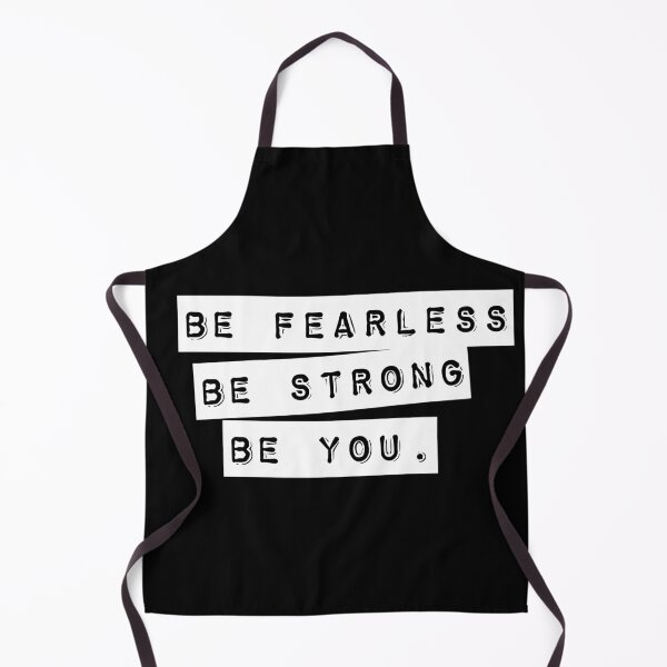 Item preview, motivational quotes designed and sold by hrithik bajari.