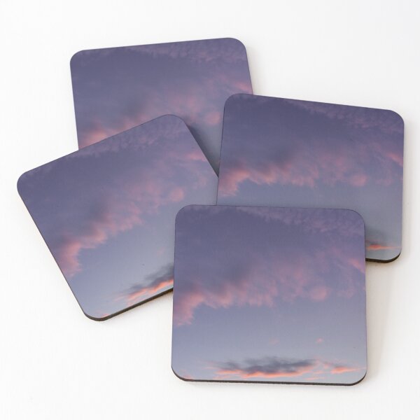 Item preview, Mosel Clouds - Mixed designed and sold by WatTees.