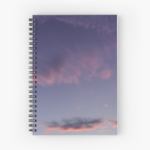 Item preview, Mosel Clouds - Mixed designed and sold by WatTees.