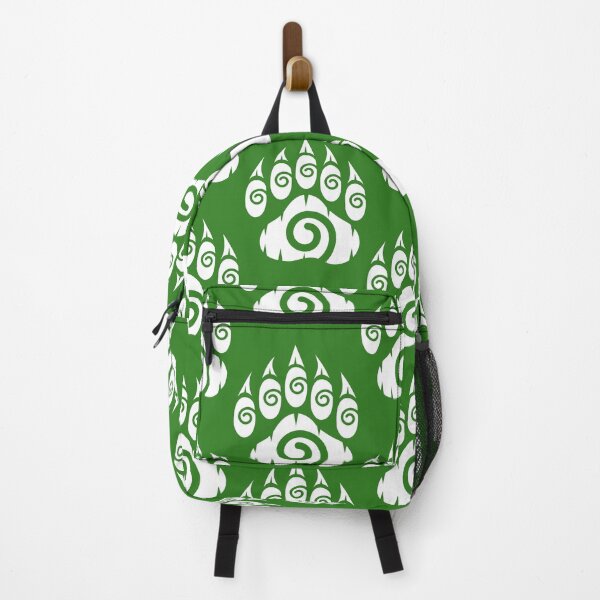 Item preview, Spirit of the Forest designed and sold by Israel Rodriguez.
