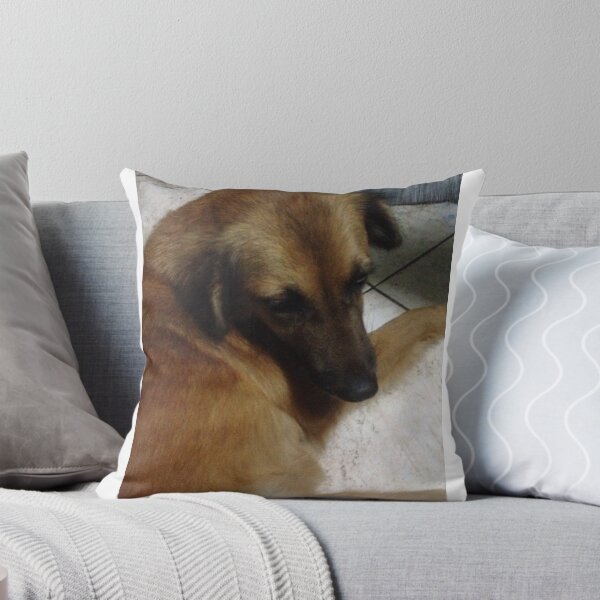 Item preview, Dog designed and sold by Dolieart.