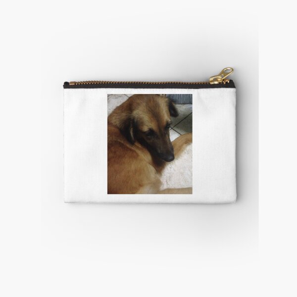 Item preview, Dog designed and sold by Dolieart.