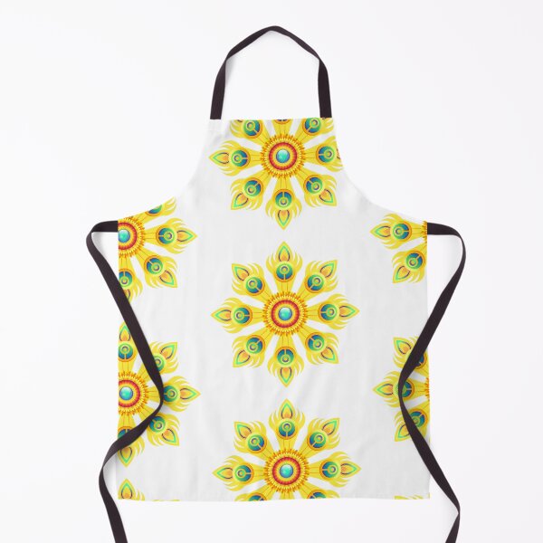 Item preview, T-shirt's for all designed and sold by Fashionlover14.